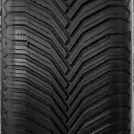 Michelin CrossClimate 2 245/35 R19 93 Y XL - Photo thumbnail 3