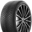 Michelin CrossClimate 2 255/35 R19 96 Y XL - Photo thumbnail 1