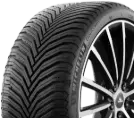 Michelin CrossClimate 2 255/35 R19 96 Y XL - Photo thumbnail 2