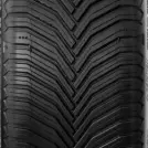 Michelin CrossClimate 2 255/35 R19 96 Y XL - Photo thumbnail 3