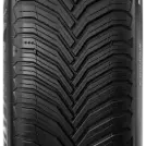 Michelin CrossClimate 2 195/45 R17 81 W - Photo thumbnail 2