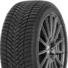 Triangle SeasonX TA01 215/50 R18 92 W XL - Photo thumbnail 1