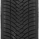 Triangle SeasonX TA01 215/50 R18 92 W XL - Photo thumbnail 2