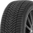 Triangle SeasonX TA01 215/50 R18 92 W XL - Photo thumbnail 3