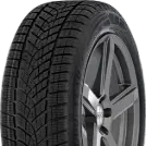Goodyear UltraGrip Performance + SUV 235/65 R18 110 V XL - Photo thumbnail 1