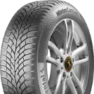 Continental WinterContact TS 870 165/60 R15 77 T - Photo thumbnail 1