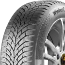 Continental WinterContact TS 870 165/60 R15 77 T - Photo thumbnail 3