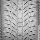 Continental WinterContact TS 870 P 225/60 R21 103 Q T0 - Photo thumbnail 2