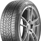 Uniroyal WinterExpert 225/45 R18 95 V XL, FR - Photo thumbnail 1