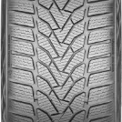 Uniroyal WinterExpert 225/45 R18 95 V XL, FR - Photo thumbnail 2