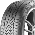 Uniroyal WinterExpert 225/45 R18 95 V XL, FR - Photo thumbnail 3