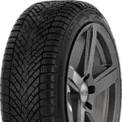 Pirelli Cinturato Winter 2 195/60 R18 96 H XL - Photo thumbnail 1