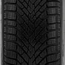 Pirelli Cinturato Winter 2 195/60 R18 96 H XL - Photo thumbnail 2