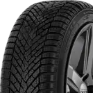 Pirelli Cinturato Winter 2 195/60 R18 96 H XL - Photo thumbnail 3
