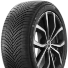 Michelin CrossClimate 2 SUV 255/45 R20 105 W XL, MGT - Photo thumbnail 1
