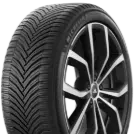 Michelin CrossClimate 2 SUV 225/45 R19 96 W XL - Photo thumbnail 1