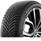 Michelin CrossClimate 2 SUV 225/45 R19 96 W XL - Photo thumbnail 2