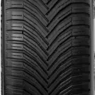 Michelin CrossClimate 2 SUV 225/45 R19 96 W XL - Photo thumbnail 3
