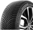 Michelin CrossClimate 2 SUV 255/45 R20 105 V XL - Photo thumbnail 2
