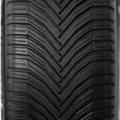 Michelin CrossClimate 2 SUV 255/45 R20 105 V XL - Photo thumbnail 3