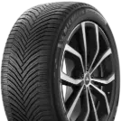 Michelin CrossClimate 2 SUV 275/45 R20 110 Y XL - Photo thumbnail 1