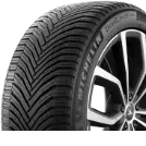 Michelin CrossClimate 2 SUV 275/45 R20 110 Y XL - Photo thumbnail 2