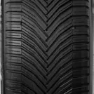 Michelin CrossClimate 2 SUV 275/45 R20 110 Y XL - Photo thumbnail 3
