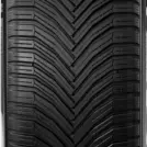 Michelin CrossClimate 2 SUV 255/45 R20 101 W - Photo thumbnail 3