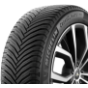 Photo thumbnail 2
