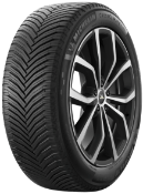 Michelin CrossClimate 2 SUV 265/65 R17 112 H