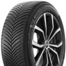 Michelin CrossClimate 2 SUV 245/45 R20 99 V - Photo thumbnail 1