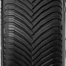 Michelin CrossClimate 2 SUV 245/45 R20 99 V - Photo thumbnail 3