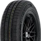 Imperial Snowdragon VAN 205/75 R16 110/108 R C - Photo thumbnail 1