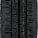 Imperial Snowdragon VAN 205/75 R16 110/108 R C - Photo thumbnail 2
