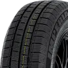 Imperial Snowdragon VAN 205/75 R16 110/108 R C - Photo thumbnail 3