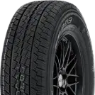 Firemax FM809 195/75 R16 107/105 R C - Photo thumbnail 1