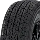 Firemax FM809 195/75 R16 107/105 R C - Photo thumbnail 3