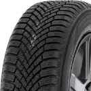 Yokohama BluEarth-Winter V906 225/50 R18 99 V XL, RPB - Photo thumbnail 3