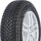 Semperit Speed-Grip 5 165/60 R15 77 T - Photo thumbnail 1