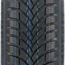 Semperit Speed-Grip 5 165/60 R15 77 T - Photo thumbnail 2