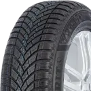 Semperit Speed-Grip 5 165/60 R15 77 T - Photo thumbnail 3