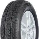 Triangle Winter X TW401 165/60 R15 81 T XL - Photo thumbnail 1