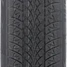 Triangle Winter X TW401 165/60 R15 81 T XL - Photo thumbnail 2