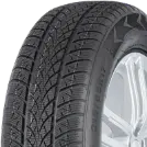 Triangle Winter X TW401 165/60 R15 81 T XL - Photo thumbnail 3