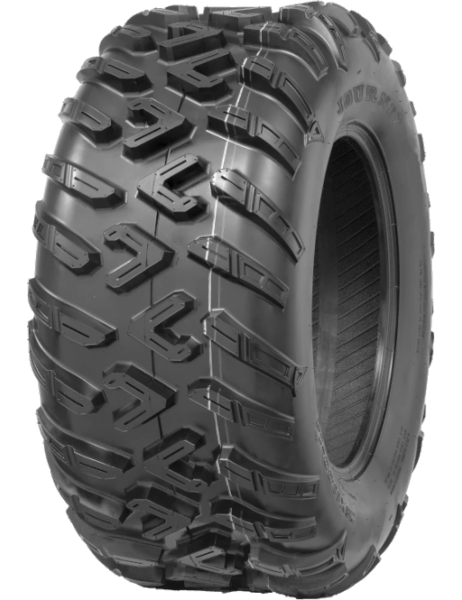 Journey P362 26x11-14 48 J TL NHS