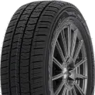 Kumho PorTran 4S CX11 205/75 R16 113/111 R C - Photo thumbnail 1