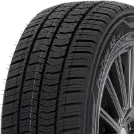 Kumho PorTran 4S CX11 205/75 R16 113/111 R C - Photo thumbnail 3