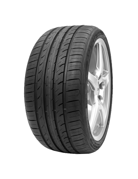 Mastersteel SUPERSPORT 235/50 R18 101 W ZR