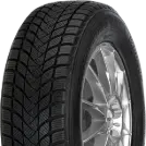 Mastersteel WINTER + W1 225/55 R17 97 H - Photo thumbnail 1