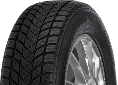 Mastersteel WINTER + W1